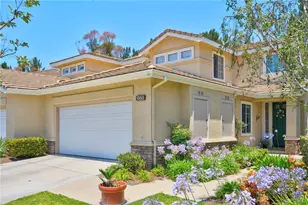 1355 Canterbury, Fullerton, CA 92831 - Photo 1
