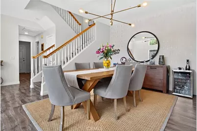 1355 Canterbury, Fullerton, CA 92831 - Photo 7