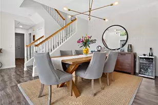 1355 Canterbury, Fullerton, CA 92831 - Photo 7