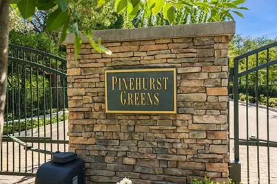 1355 Canterbury, Fullerton, CA 92831 - Photo 47