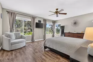 1355 Canterbury, Fullerton, CA 92831 - Photo 25