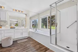 1355 Canterbury, Fullerton, CA 92831 - Photo 29