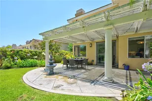 1355 Canterbury, Fullerton, CA 92831 - Photo 43