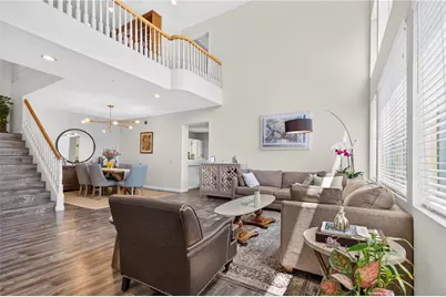1355 Canterbury, Fullerton, CA 92831 - Photo 5
