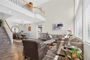 1355 Canterbury, Fullerton, CA 92831 - Photo 5