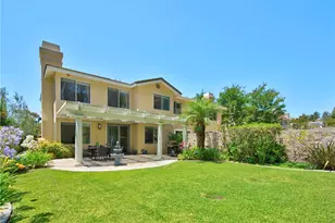 1355 Canterbury, Fullerton, CA 92831 - Photo 39