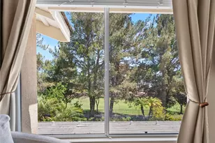1355 Canterbury, Fullerton, CA 92831 - Photo 27