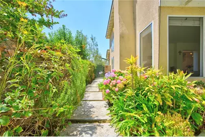 1355 Canterbury, Fullerton, CA 92831 - Photo 45