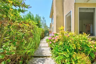 1355 Canterbury, Fullerton, CA 92831 - Photo 45