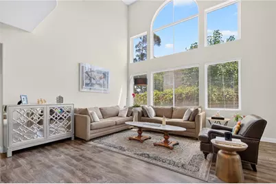 1355 Canterbury, Fullerton, CA 92831 - Photo 3