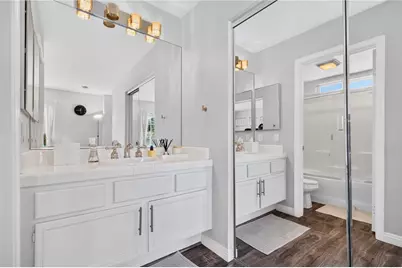 1355 Canterbury, Fullerton, CA 92831 - Photo 35