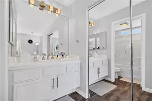 1355 Canterbury, Fullerton, CA 92831 - Photo 35