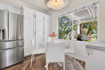 1355 Canterbury, Fullerton, CA 92831 - Photo 15