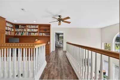 1355 Canterbury, Fullerton, CA 92831 - Photo 19