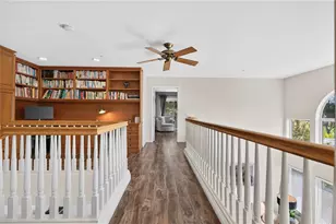 1355 Canterbury, Fullerton, CA 92831 - Photo 19