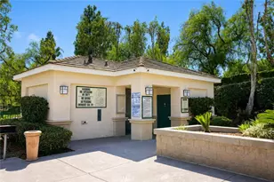 1355 Canterbury, Fullerton, CA 92831 - Photo 51