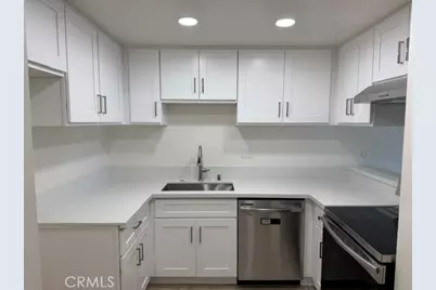 3054 Associated #26, Fullerton, CA 92835 - Photo 1