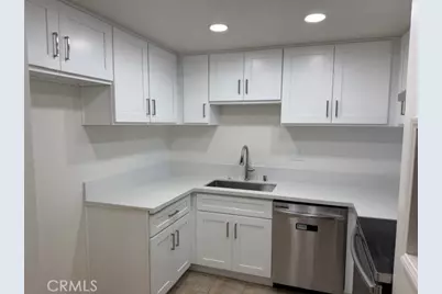 3054 Associated #26, Fullerton, CA 92835 - Photo 3