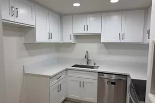 3054 Associated, Fullerton, CA 92835 - Photo 3
