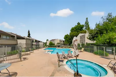 3054 Associated #26, Fullerton, CA 92835 - Photo 19