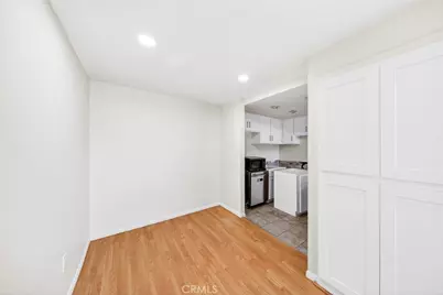 3054 Associated #26, Fullerton, CA 92835 - Photo 5