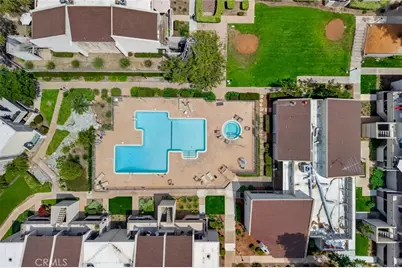 3054 Associated #26, Fullerton, CA 92835 - Photo 23