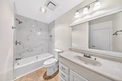 3054 Associated #26, Fullerton, CA 92835 - Photo 9