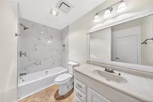 3054 Associated, Fullerton, CA 92835 - Photo 9