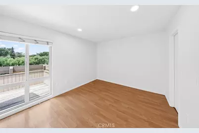 3054 Associated #26, Fullerton, CA 92835 - Photo 11