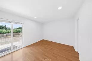 3054 Associated, Fullerton, CA 92835 - Photo 11