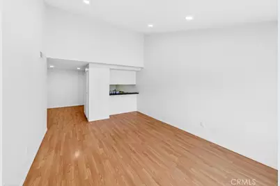 3054 Associated #26, Fullerton, CA 92835 - Photo 7