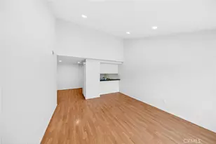 3054 Associated, Fullerton, CA 92835 - Photo 7