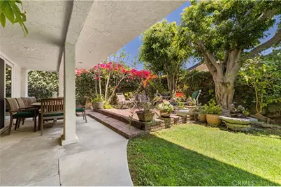 3600 Marigold Street, Seal Beach, CA 90740 - Photo 47