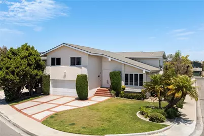 3600 Marigold Street, Seal Beach, CA 90740 - Photo 55