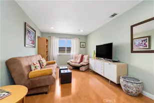 3600 Marigold St, Seal Beach, CA 90740 - Photo 23