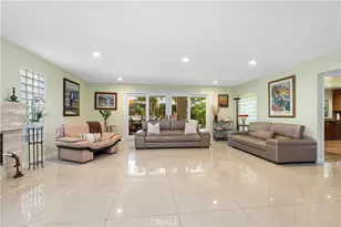 3600 Marigold St, Seal Beach, CA 90740 - Photo 5