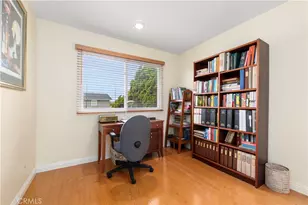 3600 Marigold St, Seal Beach, CA 90740 - Photo 25