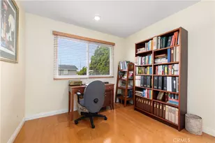 3600 Marigold St, Seal Beach, CA 90740 - Photo 25