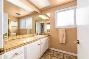 3600 Marigold St, Seal Beach, CA 90740 - Photo 27