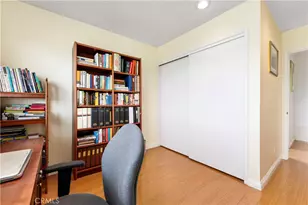 3600 Marigold St, Seal Beach, CA 90740 - Photo 25