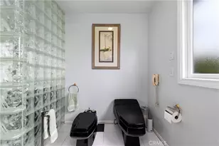 3600 Marigold St, Seal Beach, CA 90740 - Photo 41
