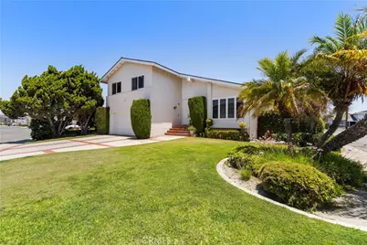 3600 Marigold Street, Seal Beach, CA 90740 - Photo 5