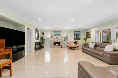 3600 Marigold Street, Seal Beach, CA 90740 - Photo 17