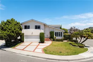 3600 Marigold St, Seal Beach, CA 90740 - Photo 3