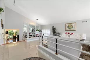 3600 Marigold St, Seal Beach, CA 90740 - Photo 13