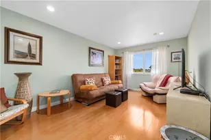 3600 Marigold St, Seal Beach, CA 90740 - Photo 23