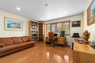 3600 Marigold St, Seal Beach, CA 90740 - Photo 33