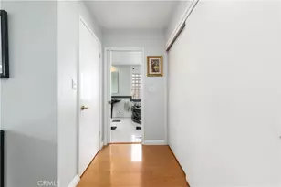3600 Marigold St, Seal Beach, CA 90740 - Photo 43