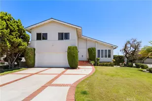 3600 Marigold St, Seal Beach, CA 90740 - Photo 9