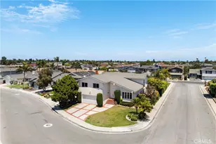 3600 Marigold St, Seal Beach, CA 90740 - Photo 53
